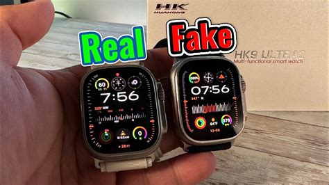 apple watch clone for sale|fake apple watch ultra.